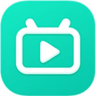 佳怡影视纯净版