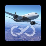InfiniteFlightSimulator