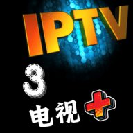 电视+3TV电视盒子版