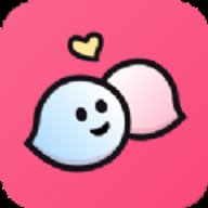 情侣飞行棋高阶版免费