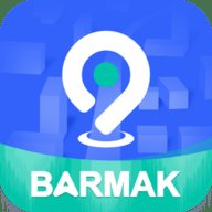 barmak导航 1.3.6 安卓版