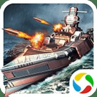 舰队指挥官应用宝服