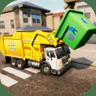 垃圾回收模拟器中文版