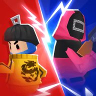 拉罐人乱战 2024.03.15 安卓版