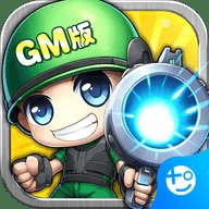 百战斗斗堂0.1折版