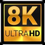 西夏TV0216 20.253.1.251.6 安卓版 西夏TV0216 20.253.1.251.6 安卓版