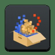 粉末沙盒模拟器中文版