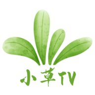 小草TV电视版