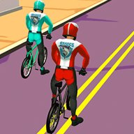 最强勇者挑战 1.0.4 安卓版