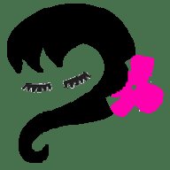 辣妹子影视tv版