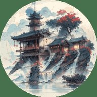 老杨影视TV纯净版