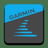 佳速度 6.9.0 安卓版