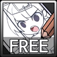 petdesigner完整版