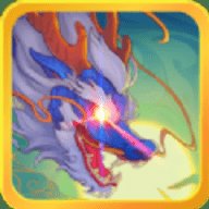 神龙寻宝红包版