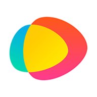 等鱼短剧纯净版