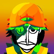 节奏盒子Shpongle版