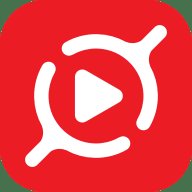 阅友免费剧场去广告版