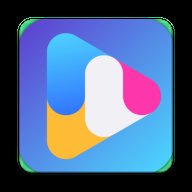 美剧巴士解锁版