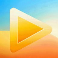 未来影视手机版