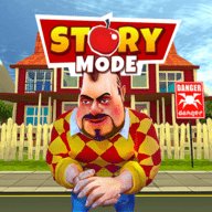 黑暗谜语2中文版