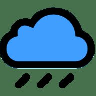 KS一键加退群助手 7.20.0 安卓版