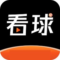 kqzb看球