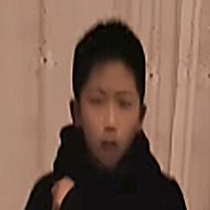 李范伟直播TV版