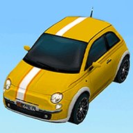 极速追逐赛 1.0.3 安卓版