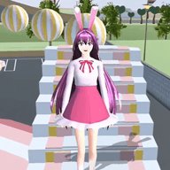 跑酷炫技达人 2024.03.26 安卓版