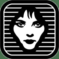 匿名者逃离凶杀现场