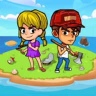 一家小农院 1 安卓版