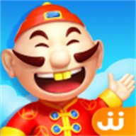 勾勾斗地主赢话费 5.16.01 安卓版