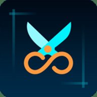 滚动截屏长截屏