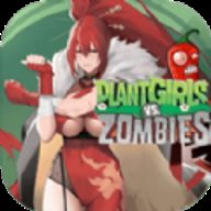 废研所植物大战僵尸