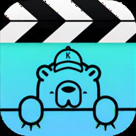 酷茶影视纯净版