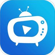 高清电视tv