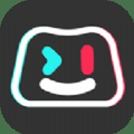 众游魔盒手机版