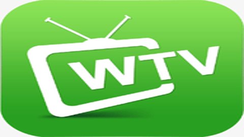 港澳台电视TV版