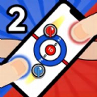 无限挑战竞技场