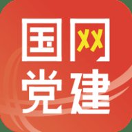 国网党建