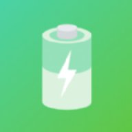 省电节能省电宝