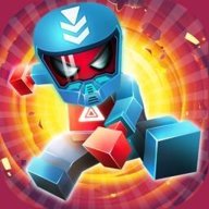 蜘蛛火柴人战争