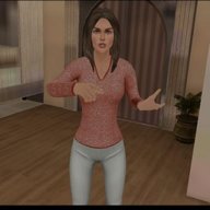 老妈模拟器 1.0 安卓版