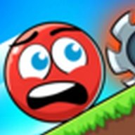 蹦蹦球 1.0 安卓版