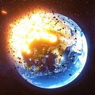 星战毁灭核模拟器 1.0 安卓版