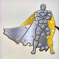 脑力达人大作战