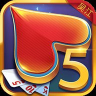 同城游吴江红五