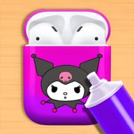 沉浸式耳机盒DIY