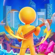 建造大楼模拟器