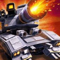 装甲坦克大战